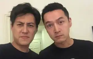 娱乐圈明星搞笑图片集合,小伙伴们你们要的表情包来了
