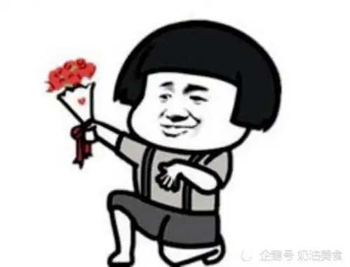 搞笑段子胖子始终是个胖子,听说练瑜伽能减肥,但是练完后
