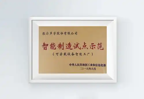 今天,歌尔20岁啦生日快乐
