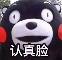 别馋老豆腐还是豆腐脑学之前先搞明白这件事
