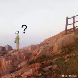 父母镜头下的自己,笑死我了有彩蛋
