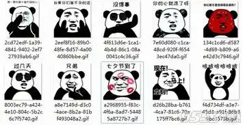 你们是不是觉得现在很热表情图片下载抖音七夕心就凉了gif表情包高清无水印版下载9553下载
