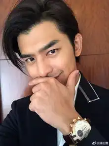 别人的自拍是为了圈粉,你们的自拍是为了搞笑的吧
