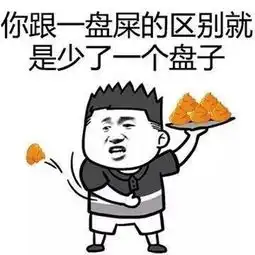 轻松一刻加油后豪车报废加油站也靠不住了
