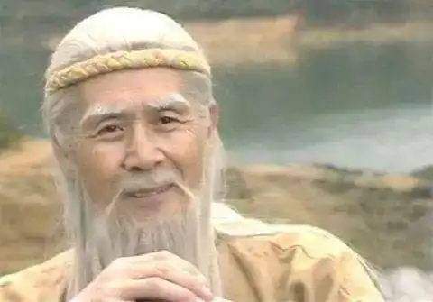民间故事老菜农被一群小人折腾,原因意想不到
