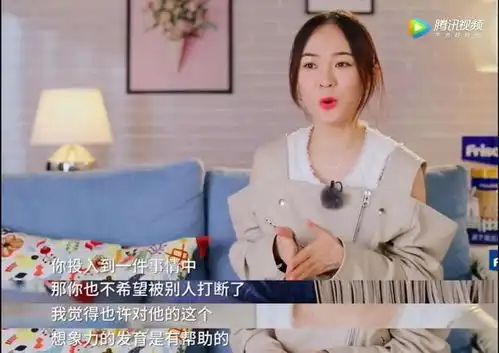 嗯哼爆笑神逻辑,跟着霍思燕这样做,娃的创造力upupup

