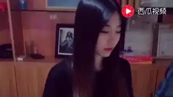 美女劲爆粗口段子劲爆舞曲唢呐
