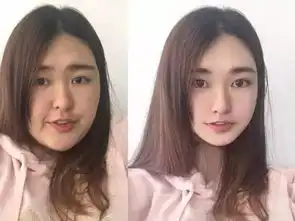 高晓松偷偷换了个头像,全国网友笑喷帅的一塌糊涂
