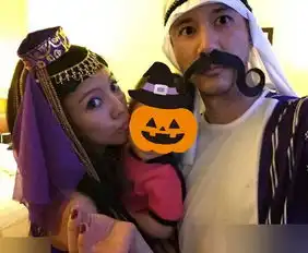 蒋梦婕晒逗比舞蹈网友吐槽你是这样的林妹妹

