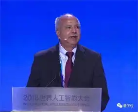 马云搞ai严防叶公好龙李彦宏不拥抱ai的公司会死掉
