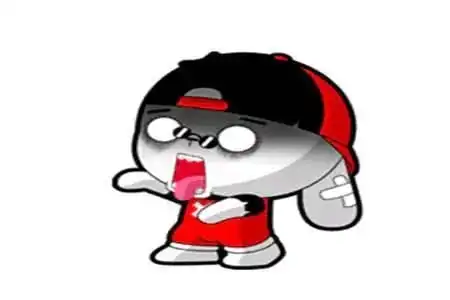 每日一笑带女朋友回家见爸妈,他们强烈反对,原因是她只有1米5
