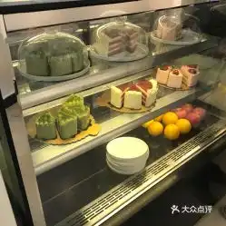 电话,地址,价格,营业时间江门美食
