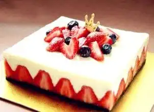 c语言中生日蛋糕图片大全,简单生日蛋糕图片大全
