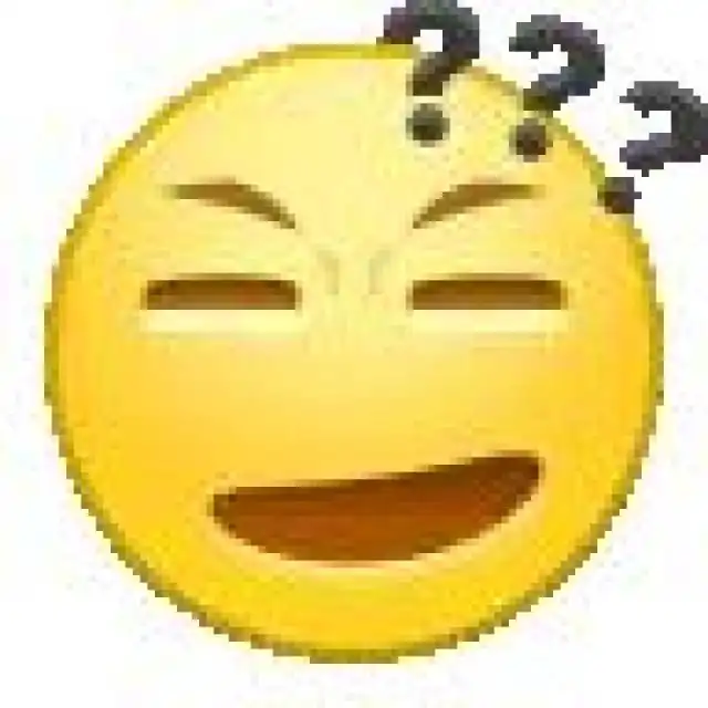 微信撩妹表情包,赶紧保存下来,超萌
