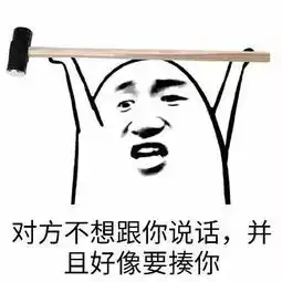 遇到这样的婚礼,你就嫁了吧
