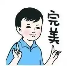 想进入it行业,不知道该从哪儿开始学习
