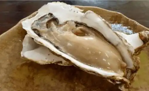 男人的加油站,不是生蚝而是它,隔三差五吃,补精养身体
