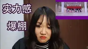 exo张艺兴嘟嘴卖萌可爱搞怪样样行与陈伟霆李晨等大咖合照展圈内好人缘
