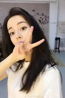 一代传奇相关新闻图片视频网友讨论新闻

