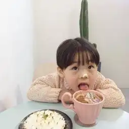 雷人搞笑趣味个性签名幽默感十足
