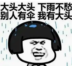 桂林穿山惊现奇异天象,简直太美了
