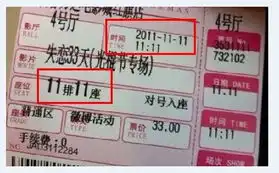 光棍节图片个性图片
