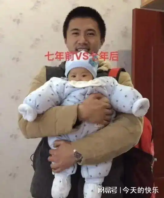 搞笑图片第851期全国唯一一饿了么骑手拥有进校进餐特权的学校

