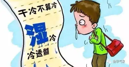 接下来几天出门别忘了带这玩意儿
