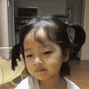 不懂食物营养标签,那你减什么肥

