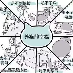 搞笑图片狗狗都这么励志减肥,我还有什么理由继续胖
