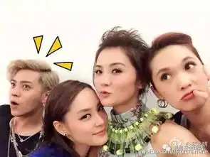 明星花式抢镜热巴最意外,鹿晗正式罗志祥被吐槽,郑爽简直是清流
