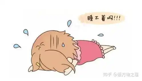 经历了什么,哪一刻你觉得自己长大了
