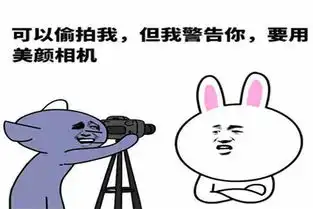 幽默笑话今晚老婆睡客厅的沙发,却让我去和金毛挤一挤
