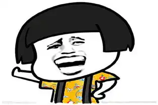 幽默笑话买菜付款时才发现,不仅钱没了,连特么口袋都没了
