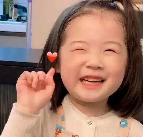 精选100张个性头像,不喜欢算我输
