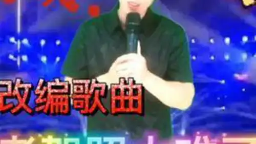 配音视频,考驾照实在是太难了,搞笑改编
