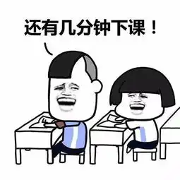 开心一刻笑话有次我哥和我嫂子打架,我妈见了,二话不说
