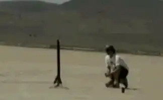 幽默笑话太阴险了还带二连击的
