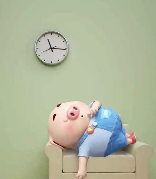 微信朋友圈搞笑说说,句句逗比,笑死人了
