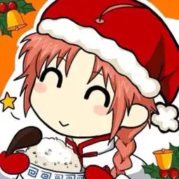 曲谱
