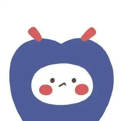 微信头像百看不厌
