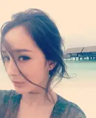 杨幂刘诗诗赵丽颖唐嫣众星未卸妆片场搞笑照
