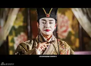 组图医馆笑传2开播李佳航领衔爆笑来袭
