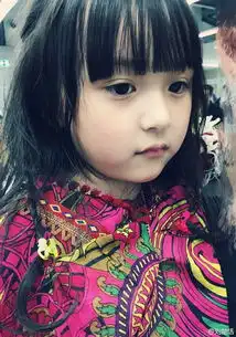 刘楚恬写真
