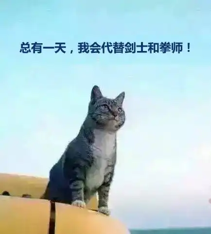 外汇前辈道出真相,外汇投资的成功必备两个条件,天赋和熬
