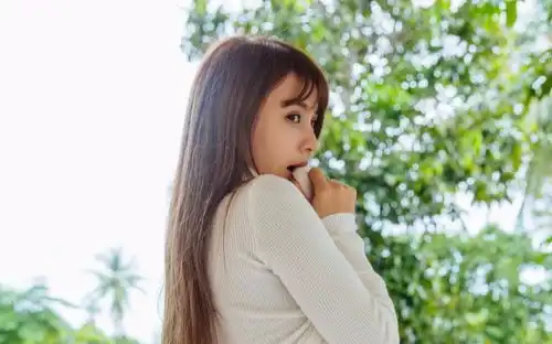 夏美酱的全部相关视频bilibili哔哩哔哩弹幕视频网
