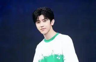 快乐大本营杜海涛在出局后,谁注意到蔡徐坤行为难怪这么火

