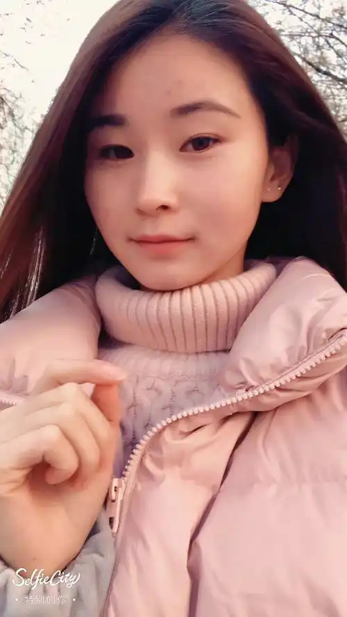 同心5位帅哥靓女征婚附照片这丫头子攒劲的很
