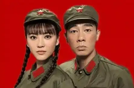 最近官宣超多,结婚必须穿白衬衣你想得太简单了
