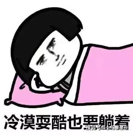 幽默段子去蛋糕房订蛋糕,一个五岁小男孩也是过生日
